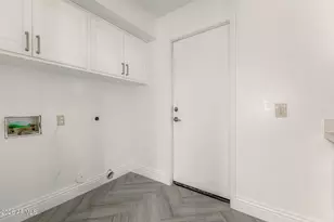 16236 N 51st St, Scottsdale, AZ 85254 - Photo 34