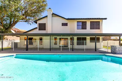 16236 N 51st Street, Scottsdale, AZ 85254 - Photo 40