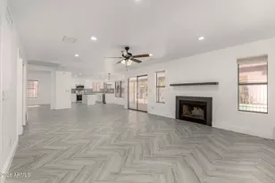 16236 N 51st St, Scottsdale, AZ 85254 - Photo 8