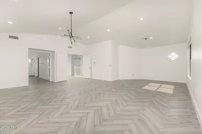 16236 N 51st Street, Scottsdale, AZ 85254 - Photo 14
