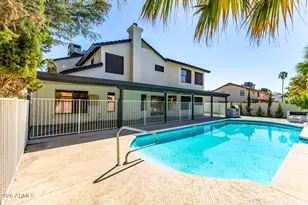 16236 N 51st St, Scottsdale, AZ 85254 - Photo 2