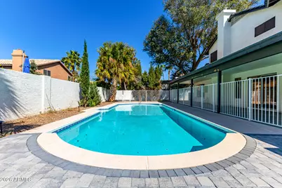 16236 N 51st Street, Scottsdale, AZ 85254 - Photo 38