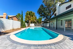 16236 N 51st St, Scottsdale, AZ 85254 - Photo 38