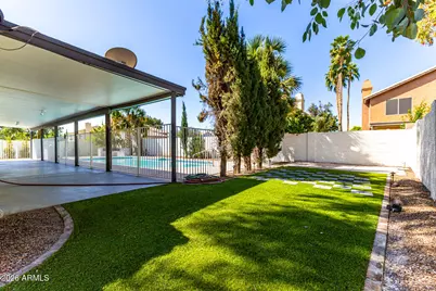 16236 N 51st Street, Scottsdale, AZ 85254 - Photo 32