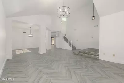 16236 N 51st Street, Scottsdale, AZ 85254 - Photo 6