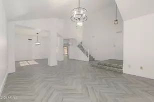 16236 N 51st St, Scottsdale, AZ 85254 - Photo 6