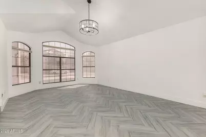 16236 N 51st Street, Scottsdale, AZ 85254 - Photo 8