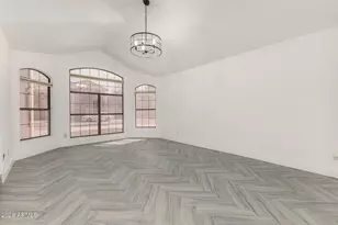 16236 N 51st St, Scottsdale, AZ 85254 - Photo 8