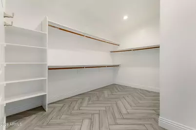 16236 N 51st Street, Scottsdale, AZ 85254 - Photo 22