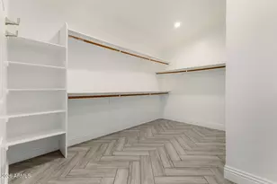 16236 N 51st St, Scottsdale, AZ 85254 - Photo 22