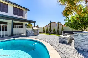 16236 N 51st St, Scottsdale, AZ 85254 - Photo 42