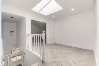 16236 N 51st Street, Scottsdale, AZ 85254 - Photo 16