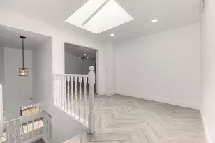 16236 N 51st St, Scottsdale, AZ 85254 - Photo 16