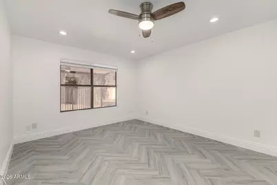 16236 N 51st Street, Scottsdale, AZ 85254 - Photo 24