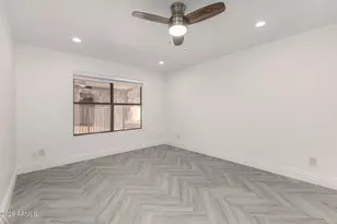 16236 N 51st St, Scottsdale, AZ 85254 - Photo 24