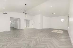 16236 N 51st St, Scottsdale, AZ 85254 - Photo 18