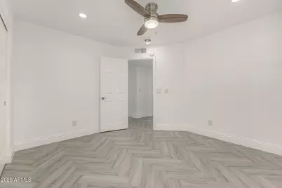 16236 N 51st Street, Scottsdale, AZ 85254 - Photo 30