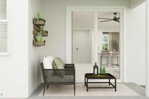 30299 W Wild Hazel Dr, Buckeye, AZ 85396 - Photo 18