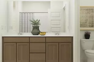 30299 W Wild Hazel Dr, Buckeye, AZ 85396 - Photo 10