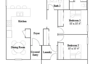 30299 W Wild Hazel Dr, Buckeye, AZ 85396 - Photo 2