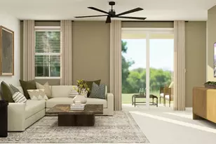 30299 W Wild Hazel Dr, Buckeye, AZ 85396 - Photo 6