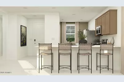 30299 W Wild Hazel Drive, Buckeye, AZ 85396 - Photo 4