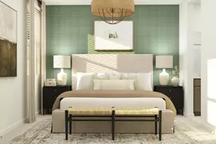 30299 W Wild Hazel Dr, Buckeye, AZ 85396 - Photo 8