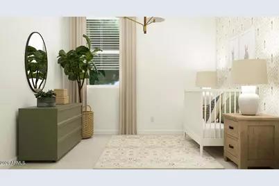 30299 W Wild Hazel Drive, Buckeye, AZ 85396 - Photo 14