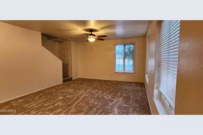 1967 E Frye Road #103, Gilbert, AZ 85295 - Photo 2