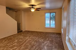 1967 E Frye Rd, Gilbert, AZ 85295 - Photo 2