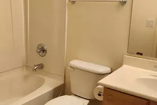 1967 E Frye Rd, Gilbert, AZ 85295 - Photo 12