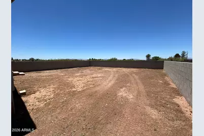 2742 N Washington Avenue, Douglas, AZ 85607 - Photo 30