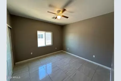 2742 N Washington Avenue, Douglas, AZ 85607 - Photo 12