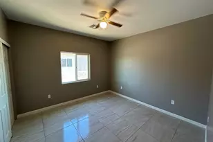 2742 N Washington Ave, Douglas, AZ 85607 - Photo 12