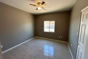 2742 N Washington Ave, Douglas, AZ 85607 - Photo 14