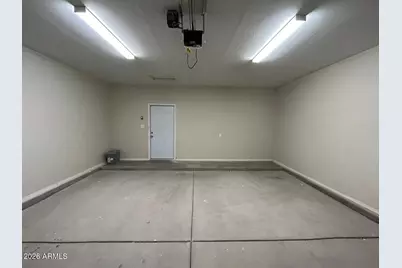 2742 N Washington Avenue, Douglas, AZ 85607 - Photo 26