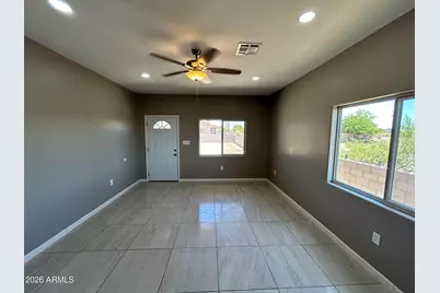 2742 N Washington Avenue, Douglas, AZ 85607 - Photo 4