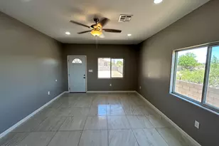 2742 N Washington Ave, Douglas, AZ 85607 - Photo 4