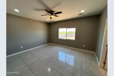 2742 N Washington Avenue, Douglas, AZ 85607 - Photo 18