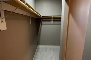 2742 N Washington Ave, Douglas, AZ 85607 - Photo 20