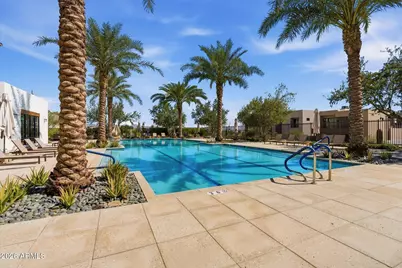 5000 N Camelback Ridge Drive #108, Scottsdale, AZ 85251 - Photo 44