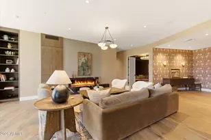 5000 N Camelback Rdg Dr, Scottsdale, AZ 85251 - Photo 10