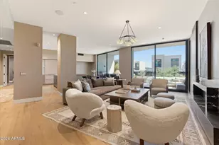 5000 N Camelback Rdg Dr, Scottsdale, AZ 85251 - Photo 2