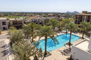 5000 N Camelback Rdg Dr, Scottsdale, AZ 85251 - Photo 44