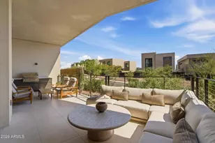 5000 N Camelback Rdg Dr, Scottsdale, AZ 85251 - Photo 4