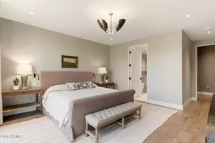 5000 N Camelback Rdg Dr, Scottsdale, AZ 85251 - Photo 22