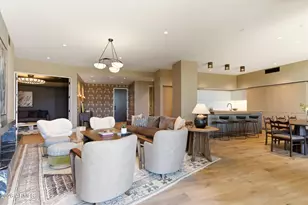 5000 N Camelback Rdg Dr, Scottsdale, AZ 85251 - Photo 10