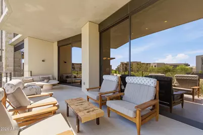 5000 N Camelback Ridge Drive #108, Scottsdale, AZ 85251 - Photo 16