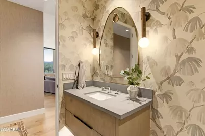 5000 N Camelback Ridge Drive #108, Scottsdale, AZ 85251 - Photo 18