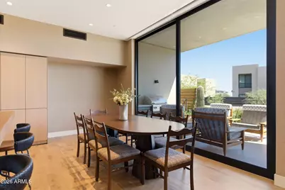 5000 N Camelback Ridge Drive #108, Scottsdale, AZ 85251 - Photo 16